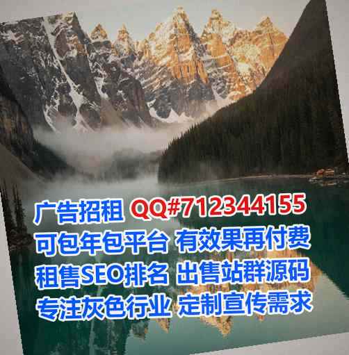 阎良试管婴儿财务咨询工作室